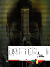 Imagen de portada para Drifter (2013), Volume 2